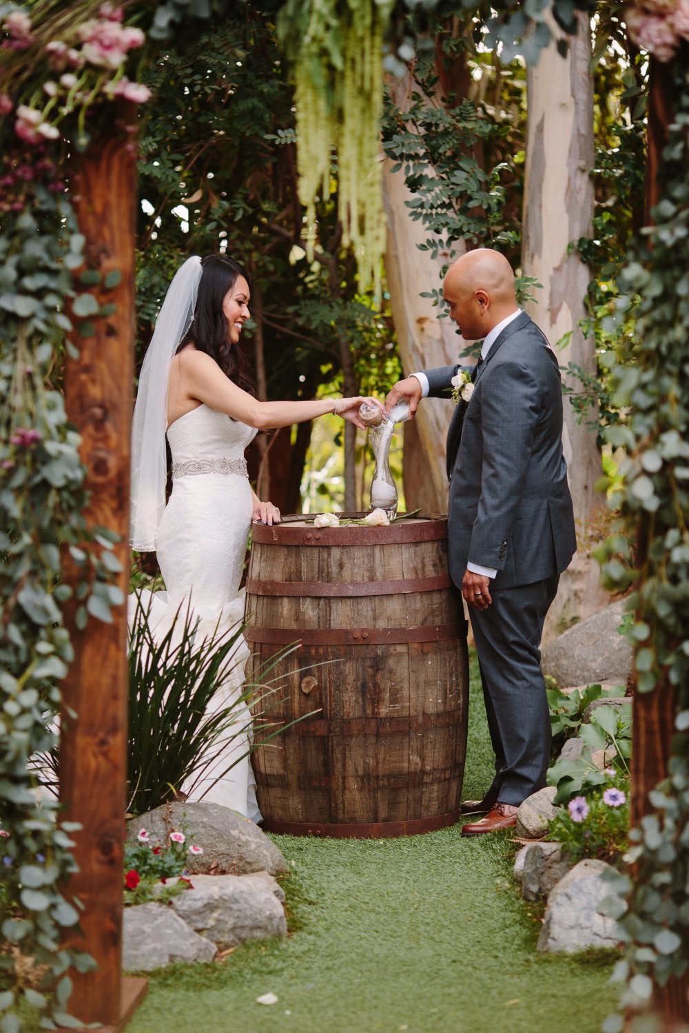 wedding-submission-from-shane-and