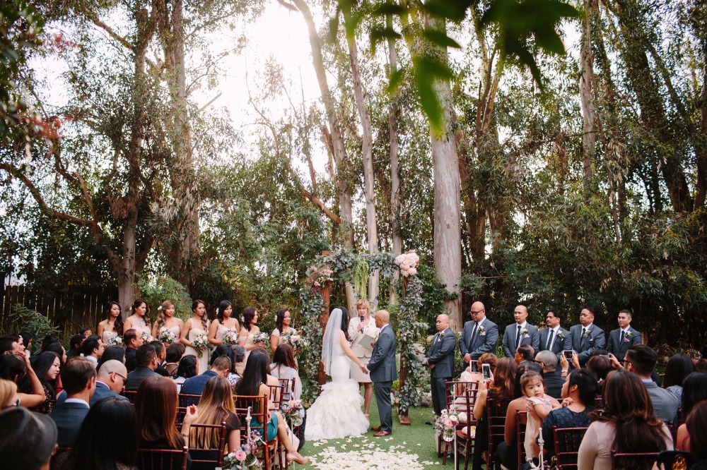 wedding-submission-from-shane-and