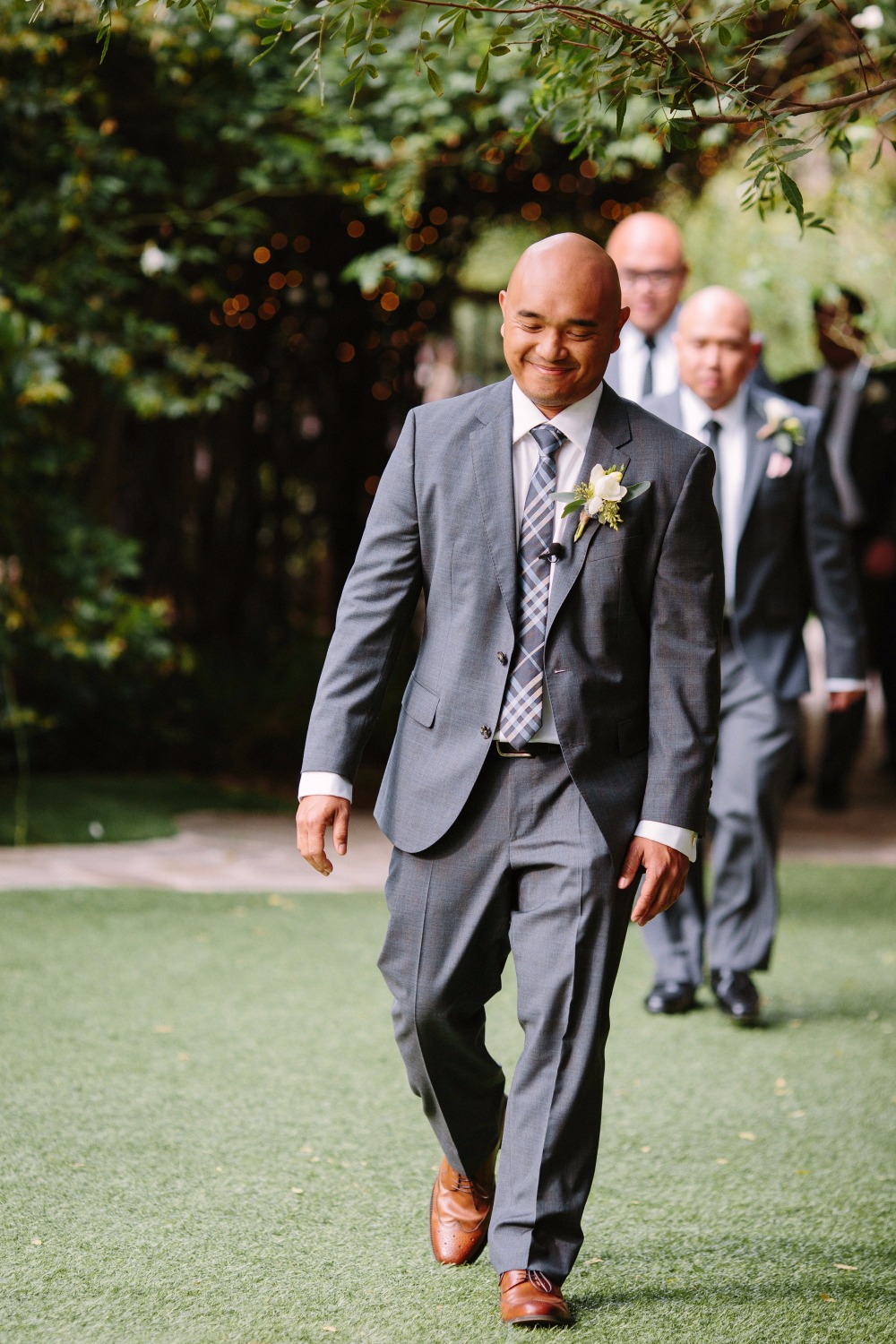 wedding-submission-from-shane-and