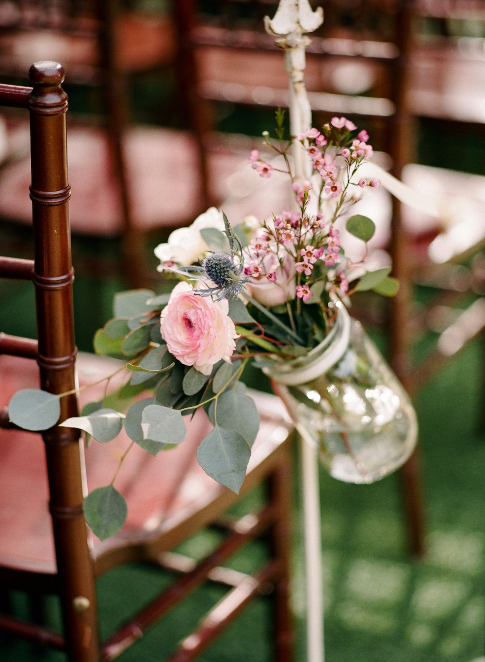 wedding-submission-from-shane-and