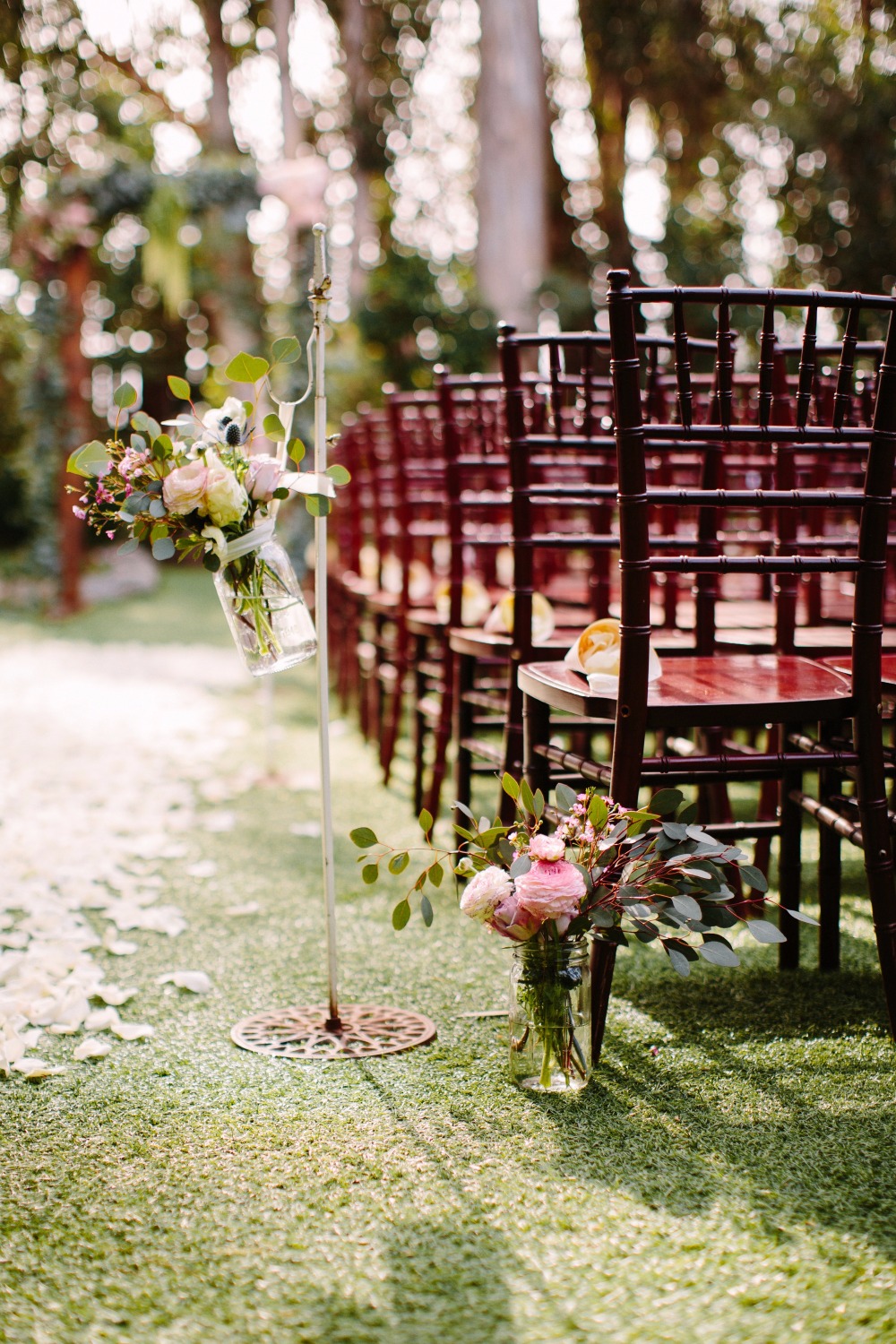 wedding-submission-from-shane-and