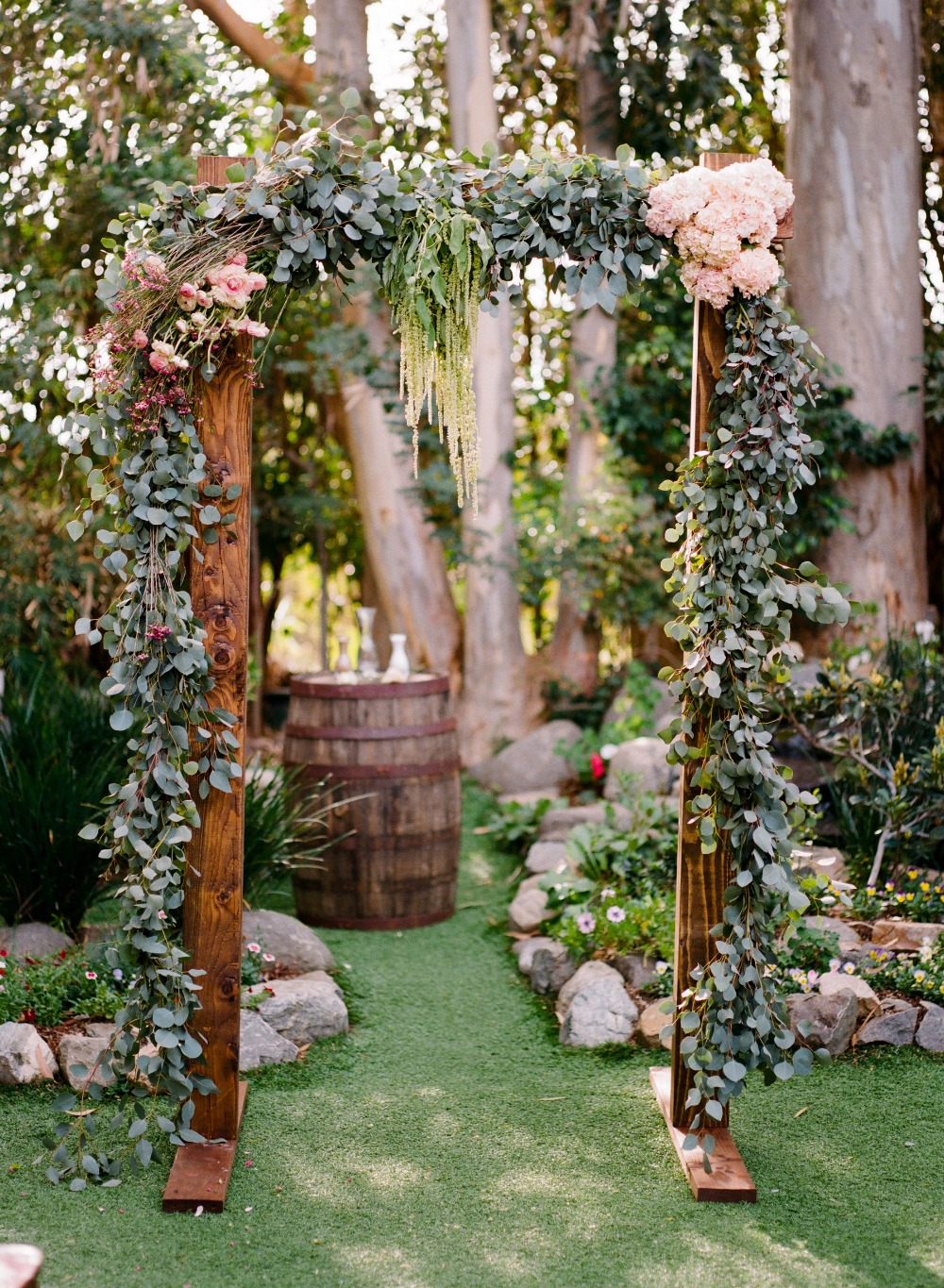 wedding-submission-from-shane-and