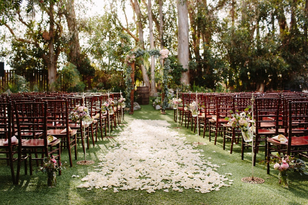 wedding-submission-from-shane-and