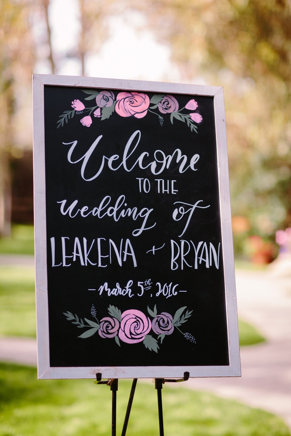 wedding-submission-from-shane-and