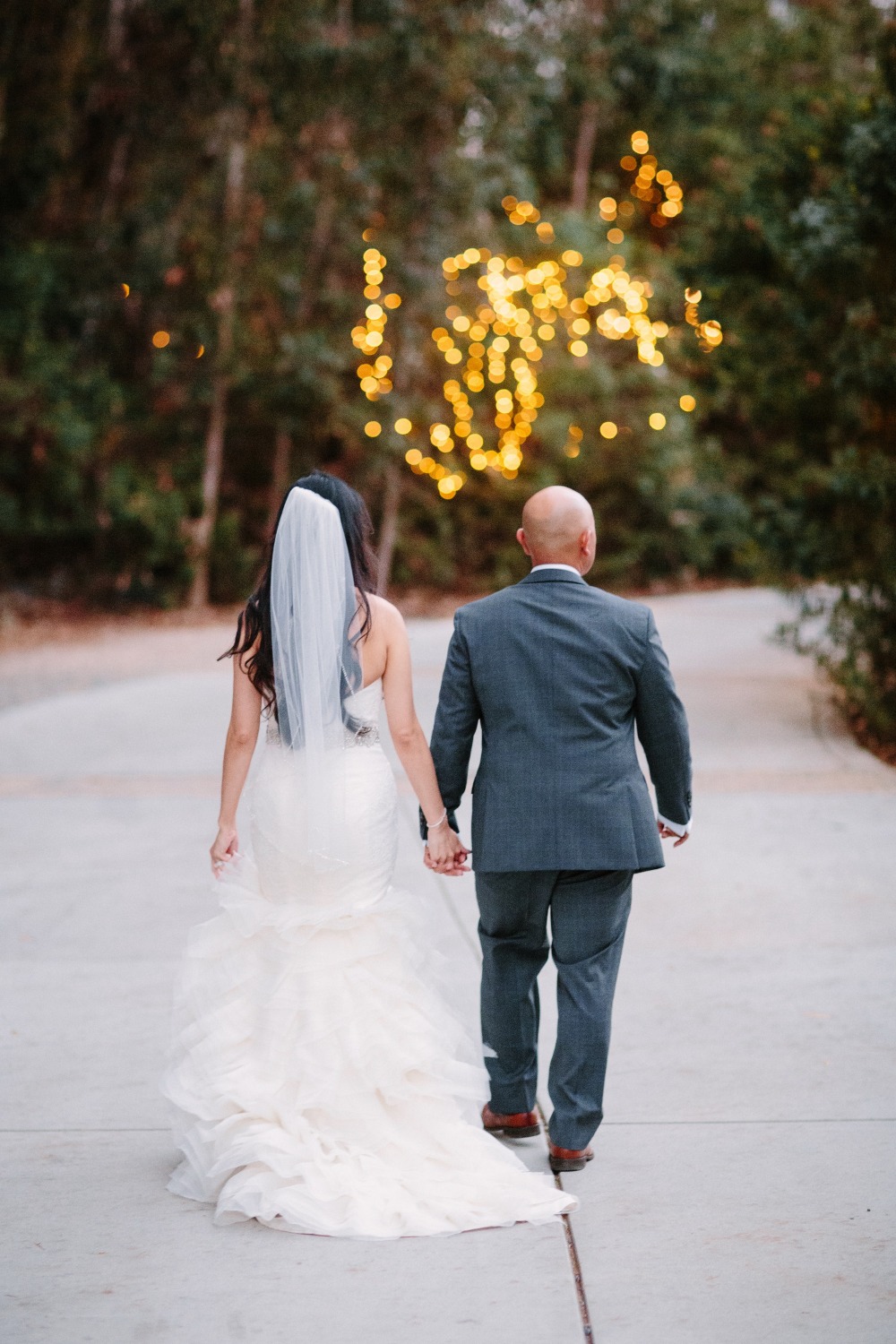 wedding-submission-from-shane-and