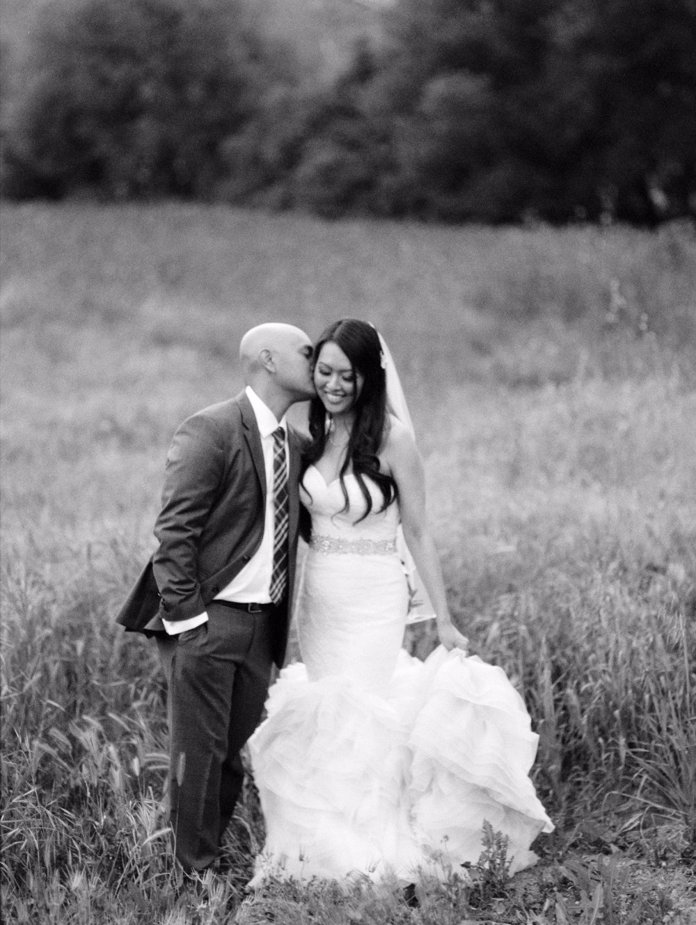 wedding-submission-from-shane-and
