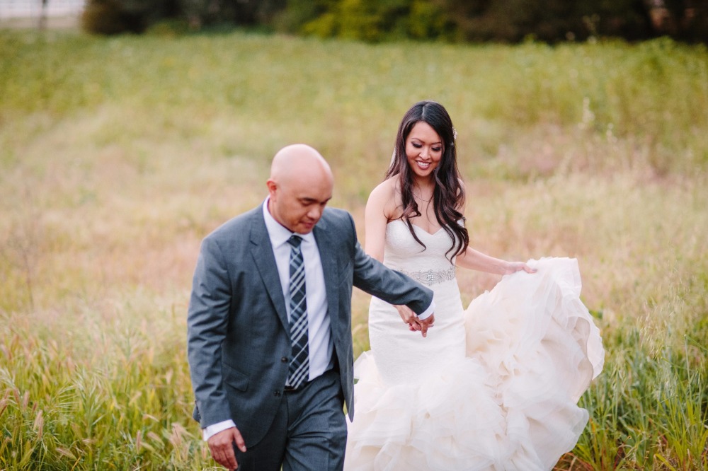 wedding-submission-from-shane-and