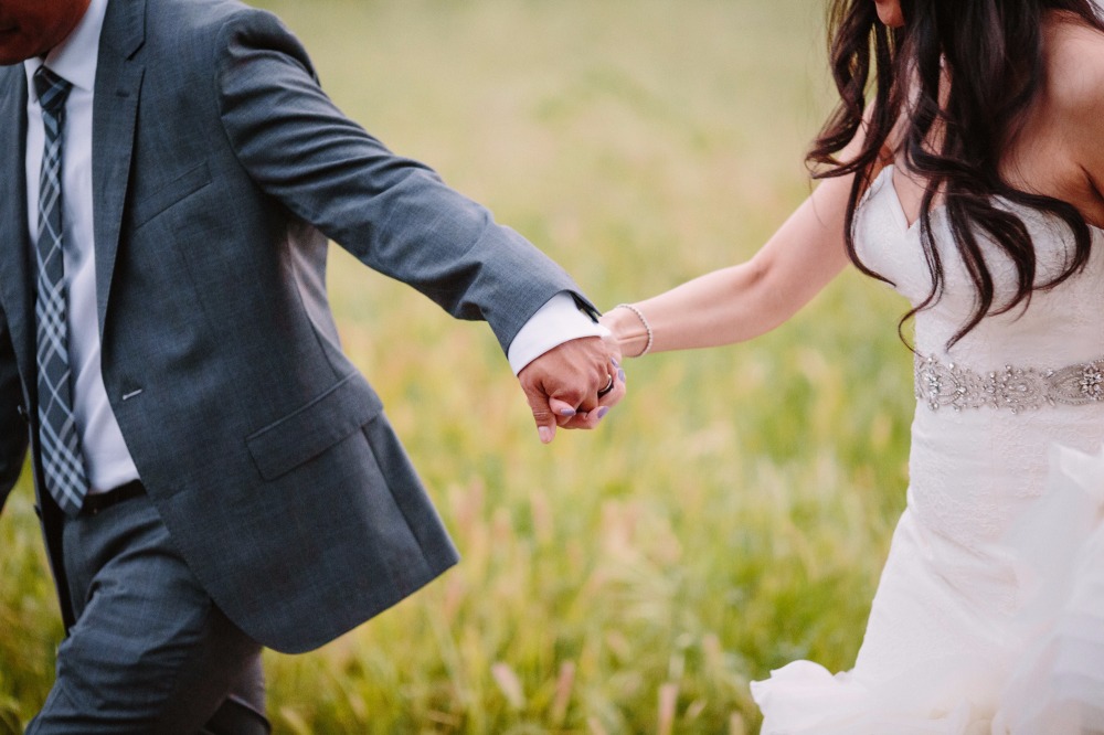 wedding-submission-from-shane-and