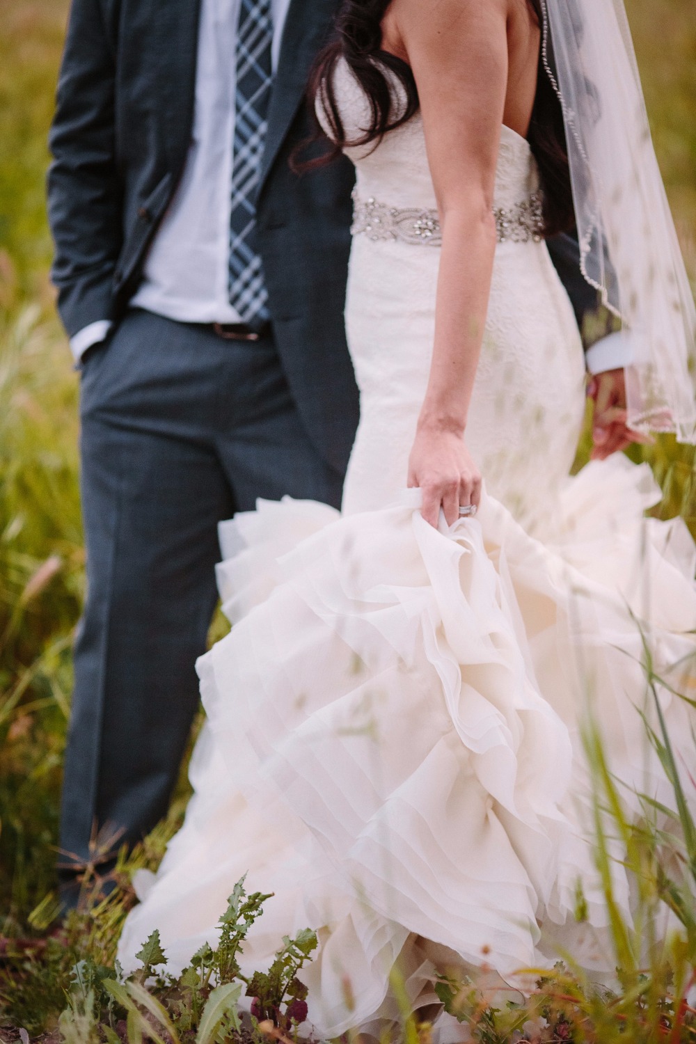 wedding-submission-from-shane-and