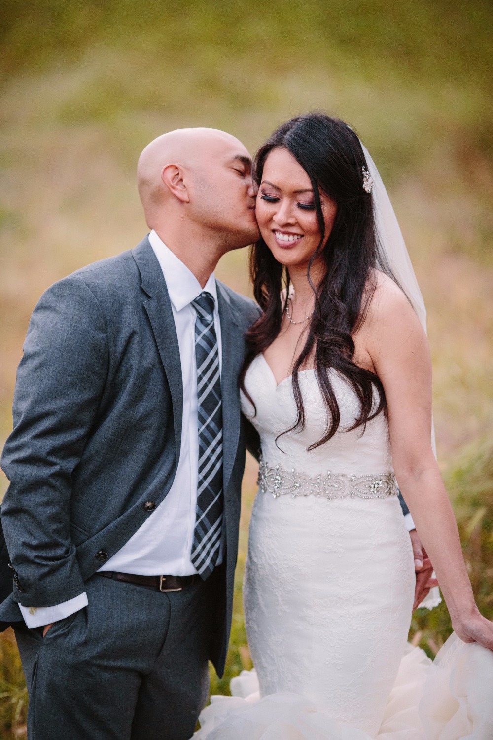 wedding-submission-from-shane-and