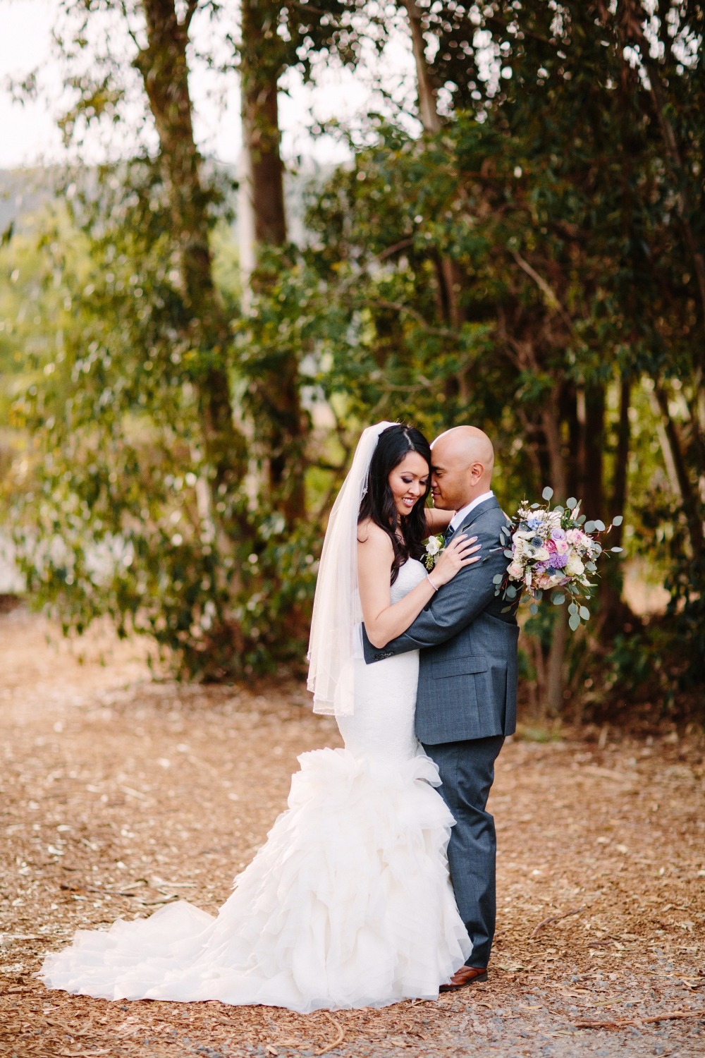 wedding-submission-from-shane-and