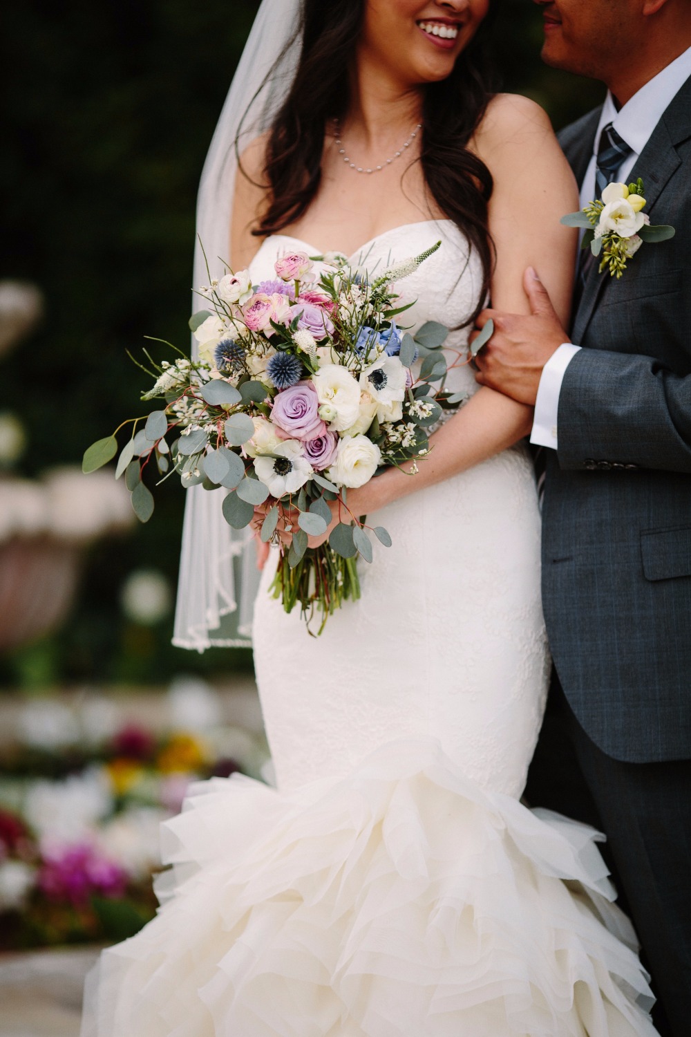 wedding-submission-from-shane-and
