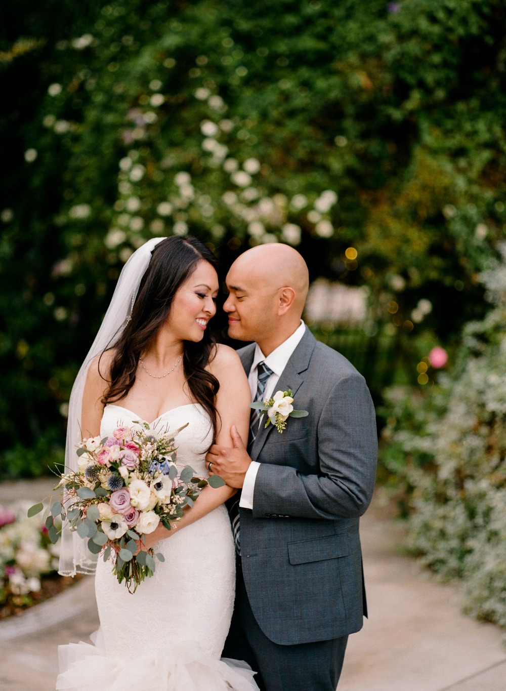 wedding-submission-from-shane-and