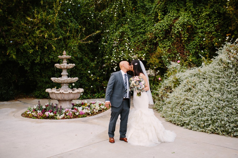 wedding-submission-from-shane-and
