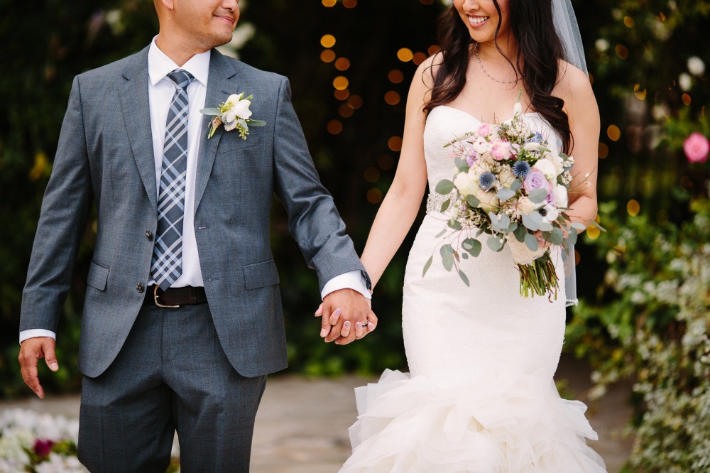 wedding-submission-from-shane-and