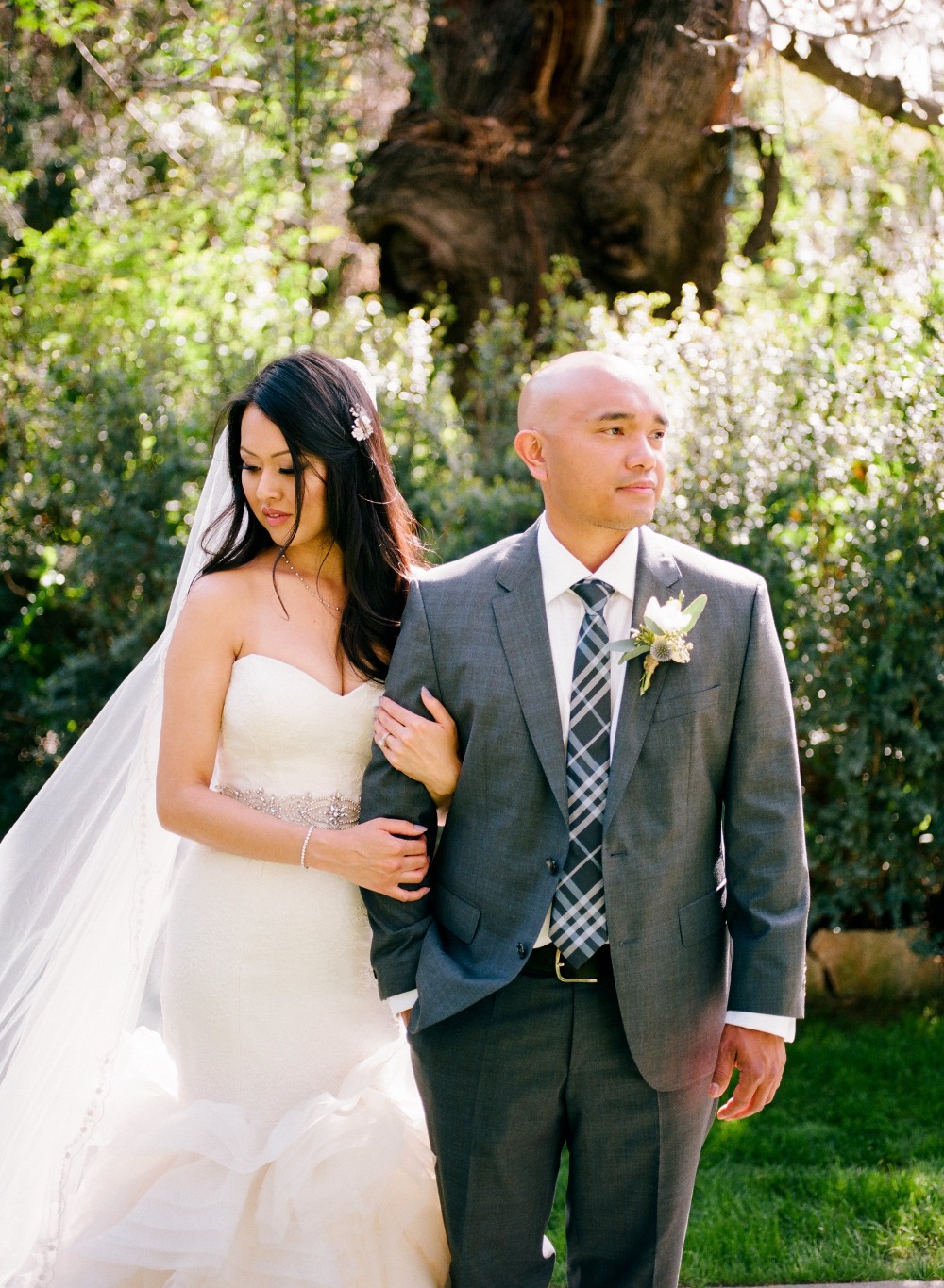 wedding-submission-from-shane-and