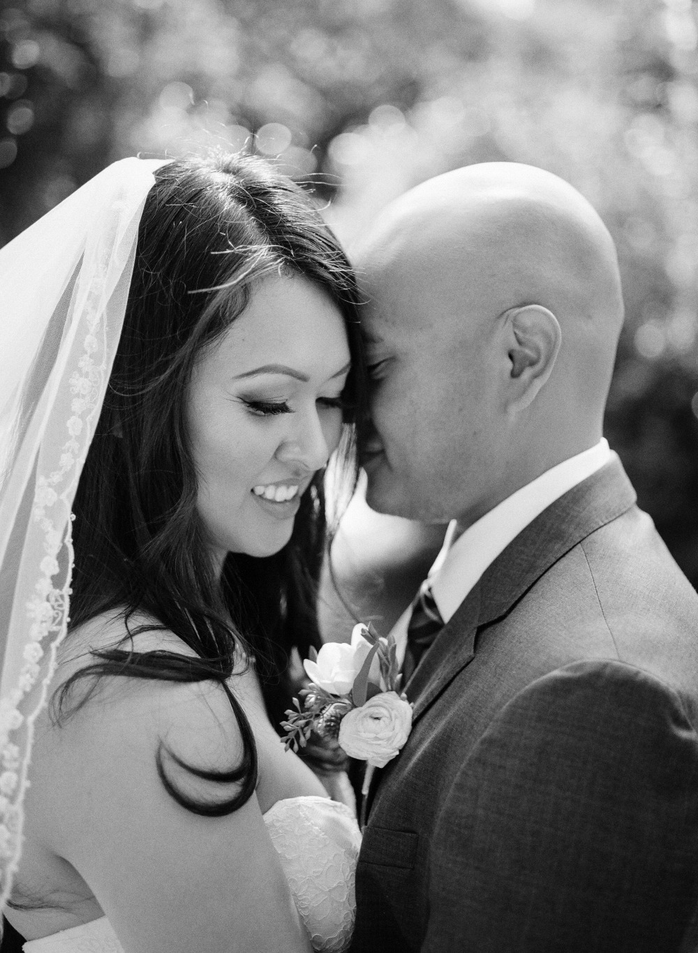 wedding-submission-from-shane-and