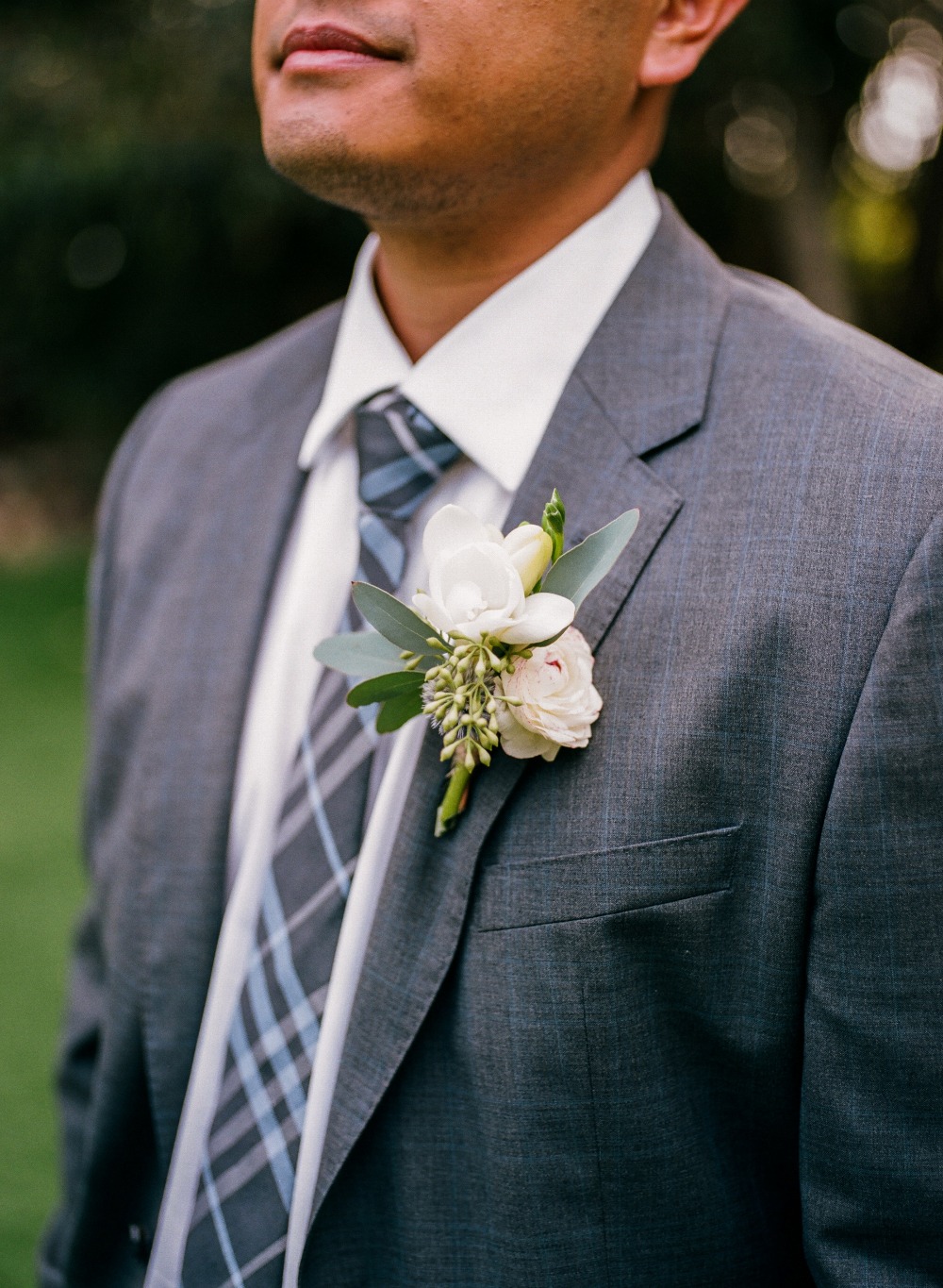 wedding-submission-from-shane-and