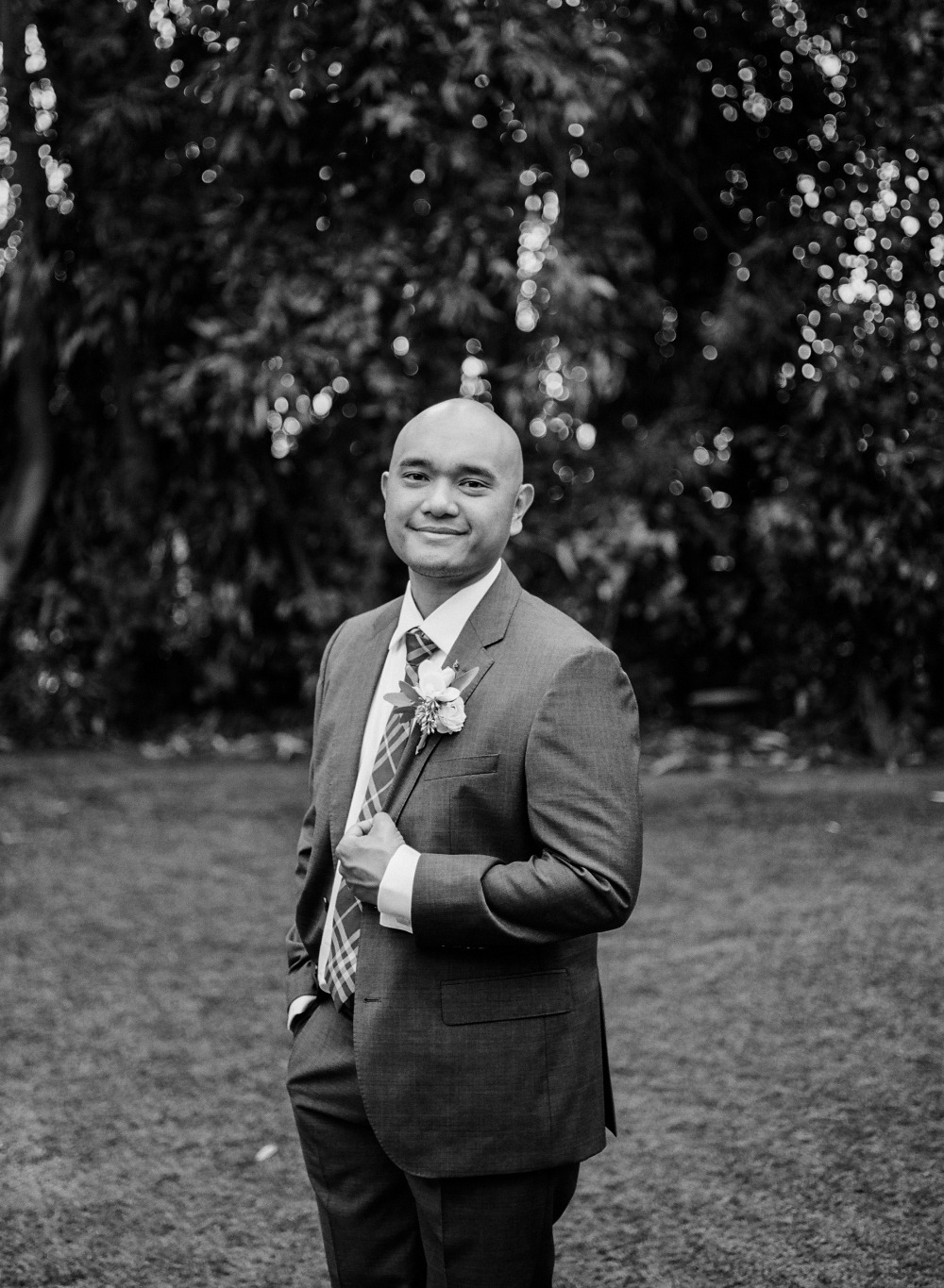 wedding-submission-from-shane-and