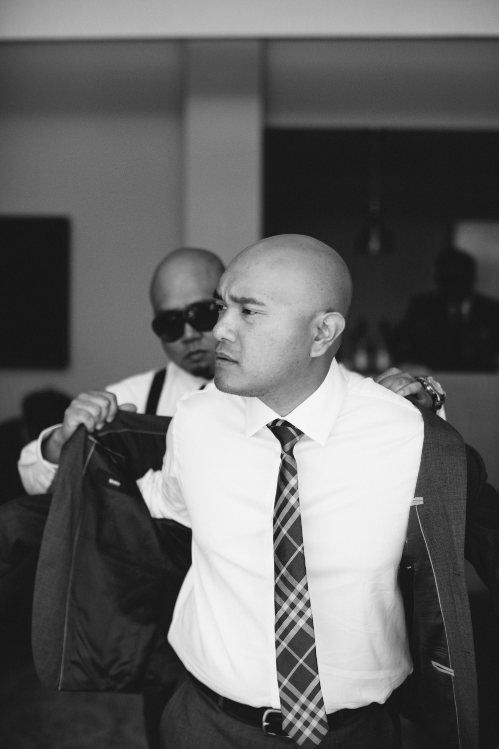 wedding-submission-from-shane-and