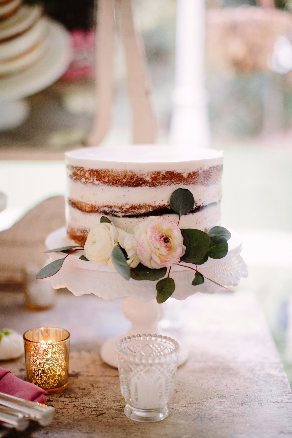 wedding-submission-from-shane-and