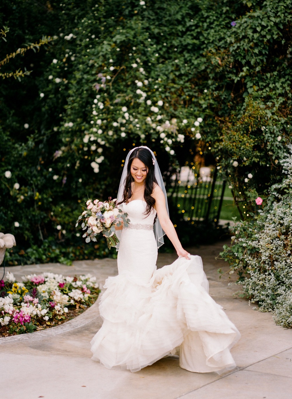 wedding-submission-from-shane-and