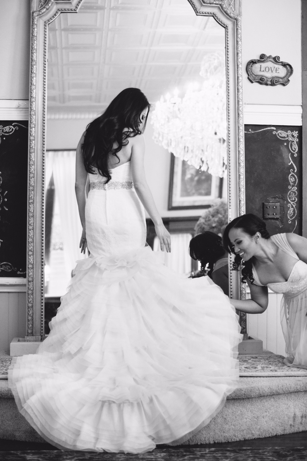 wedding-submission-from-shane-and