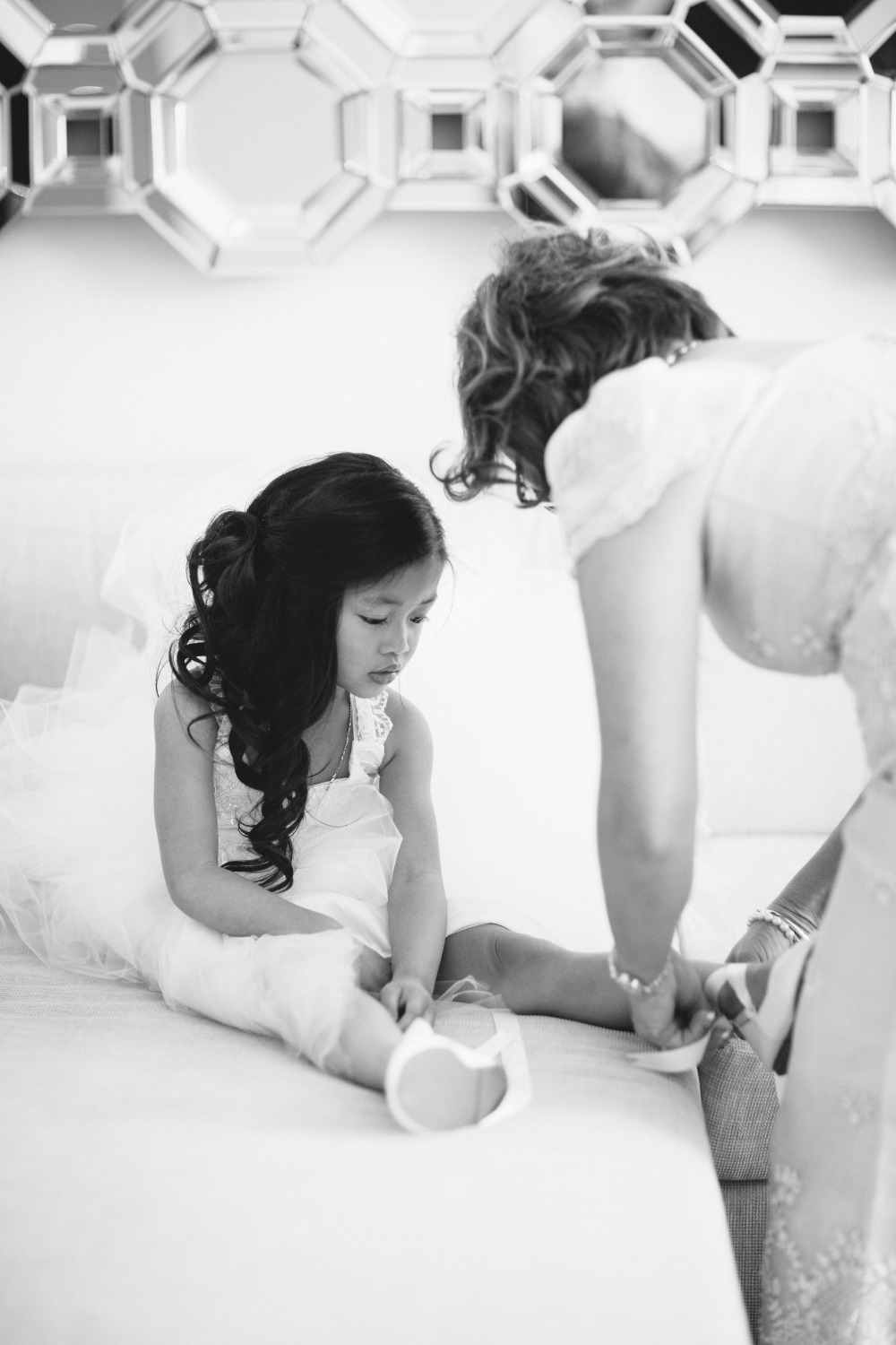 wedding-submission-from-shane-and