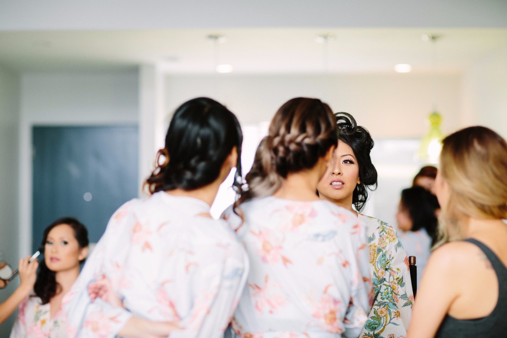 wedding-submission-from-shane-and