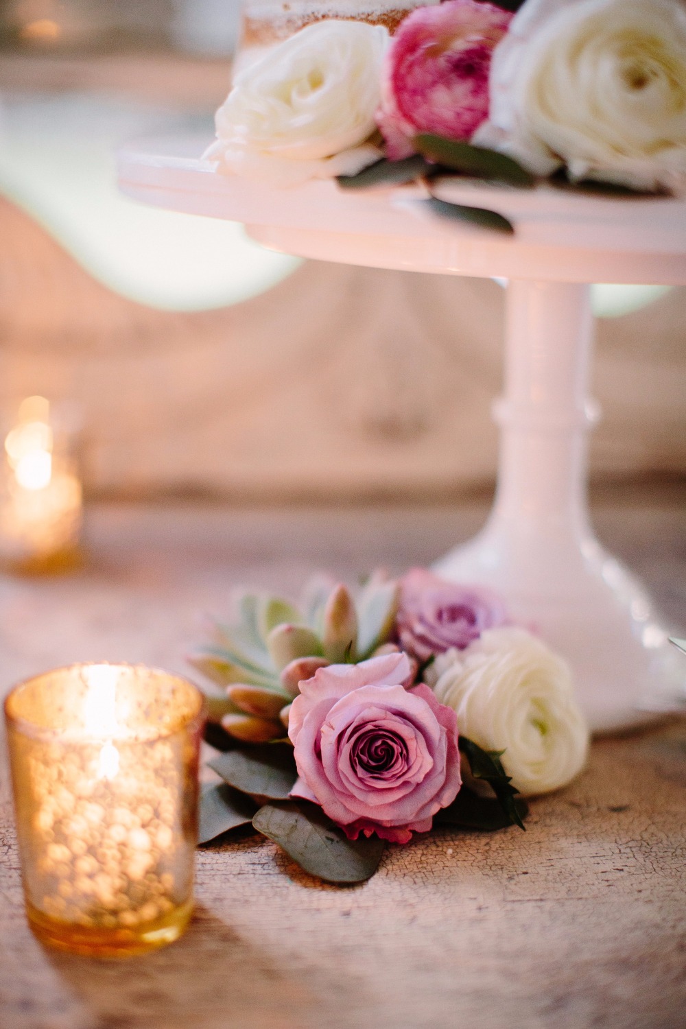 wedding-submission-from-shane-and