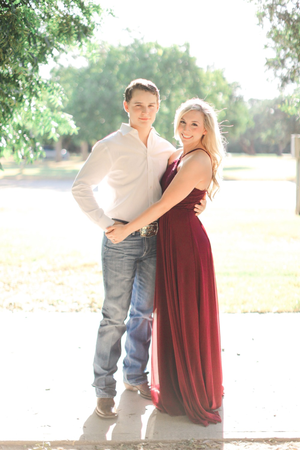 wedding-submission-from-shara-jo