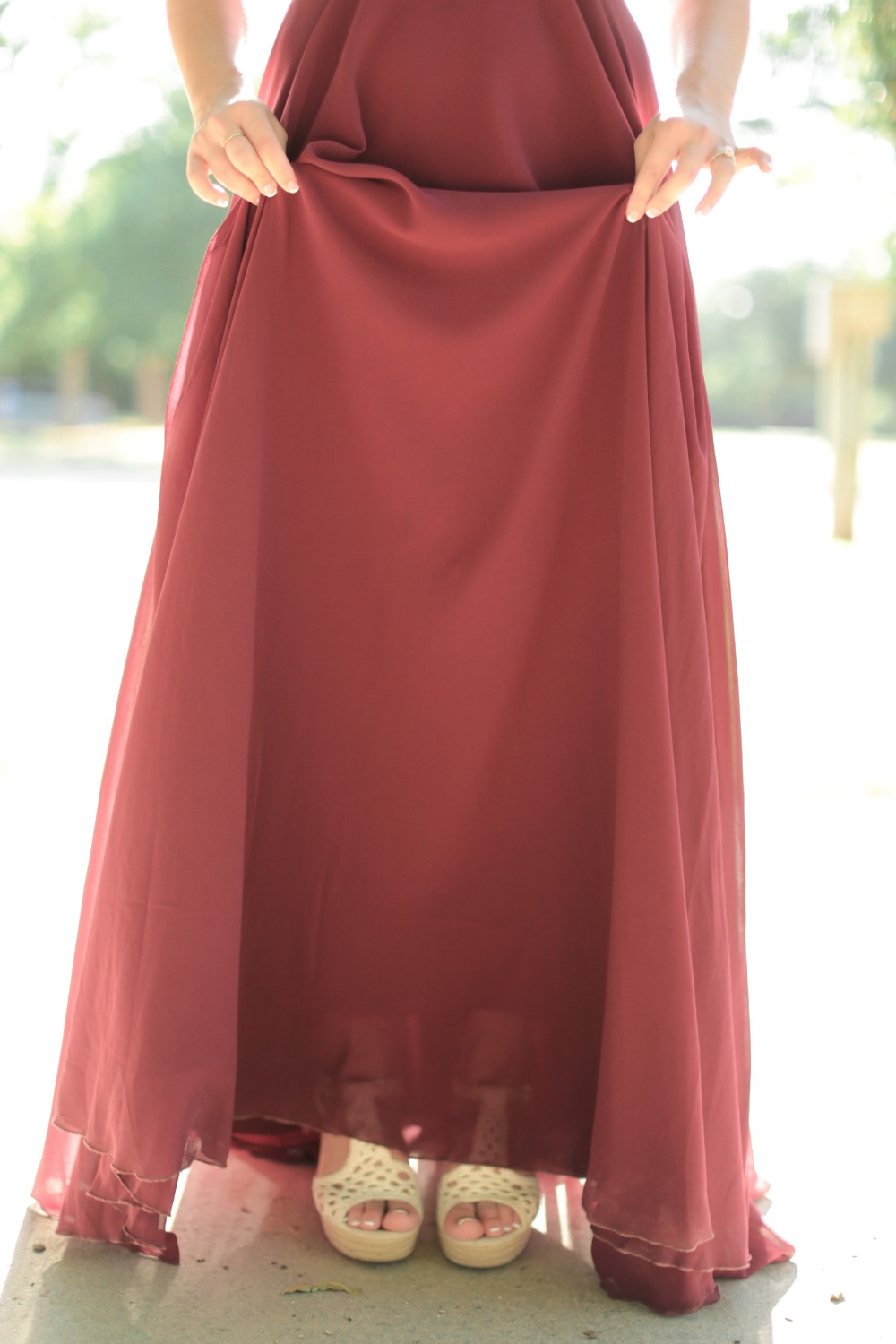 wedding-submission-from-shara-jo
