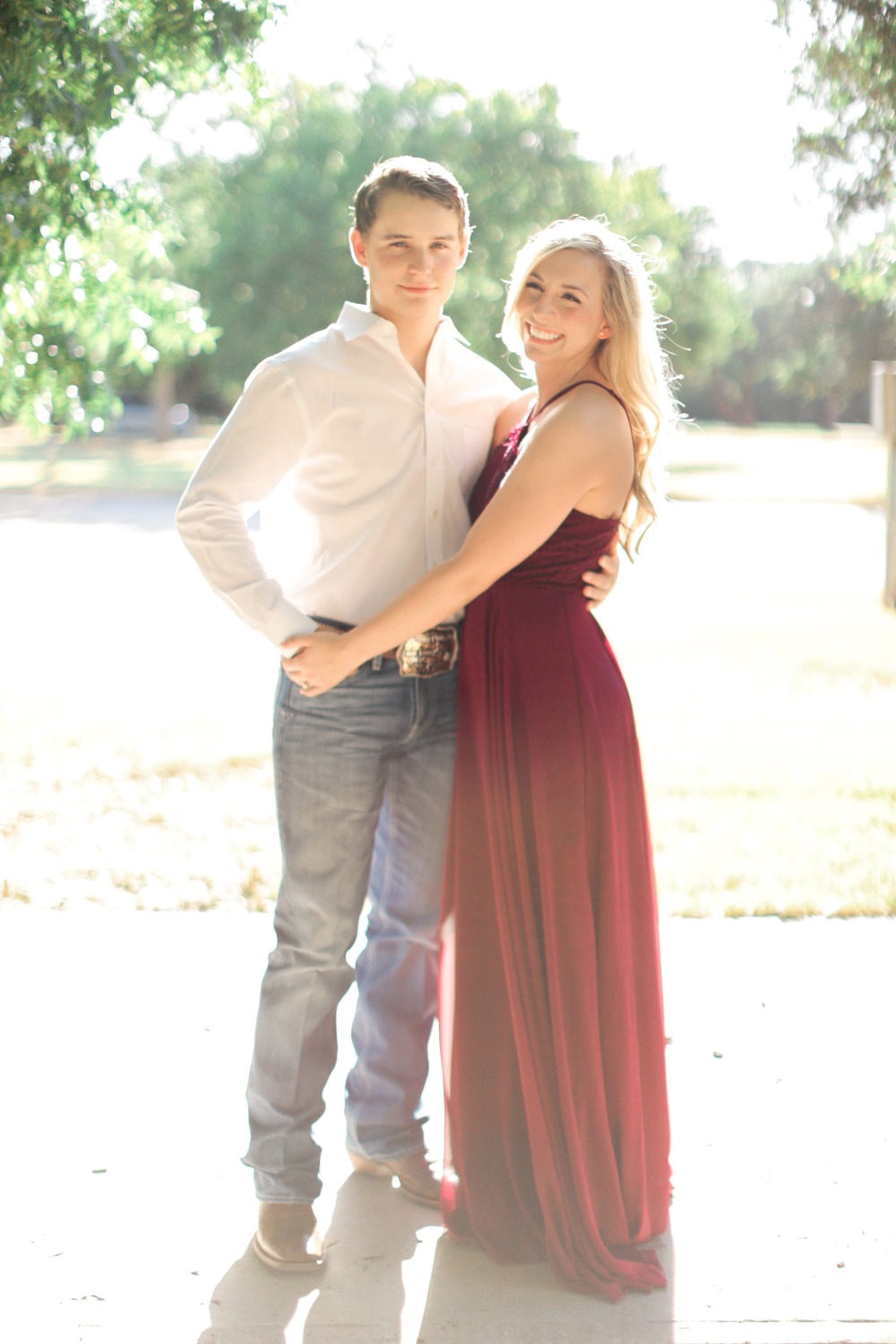 wedding-submission-from-shara-jo