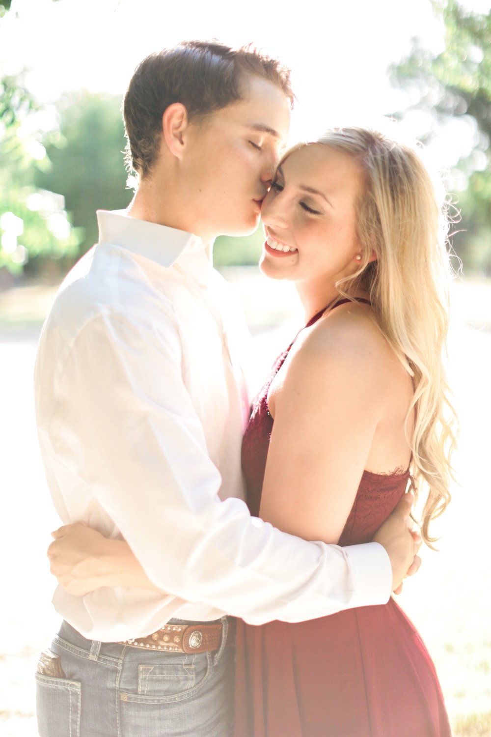 wedding-submission-from-shara-jo