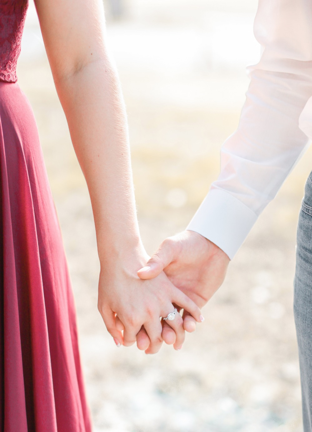 wedding-submission-from-shara-jo