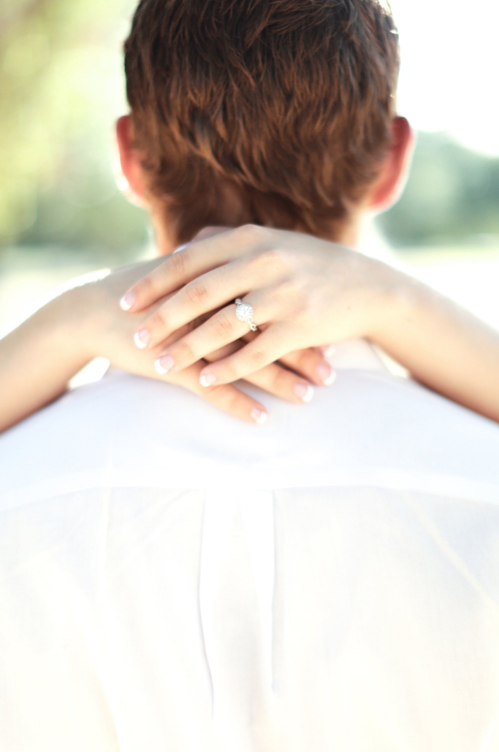wedding-submission-from-shara-jo