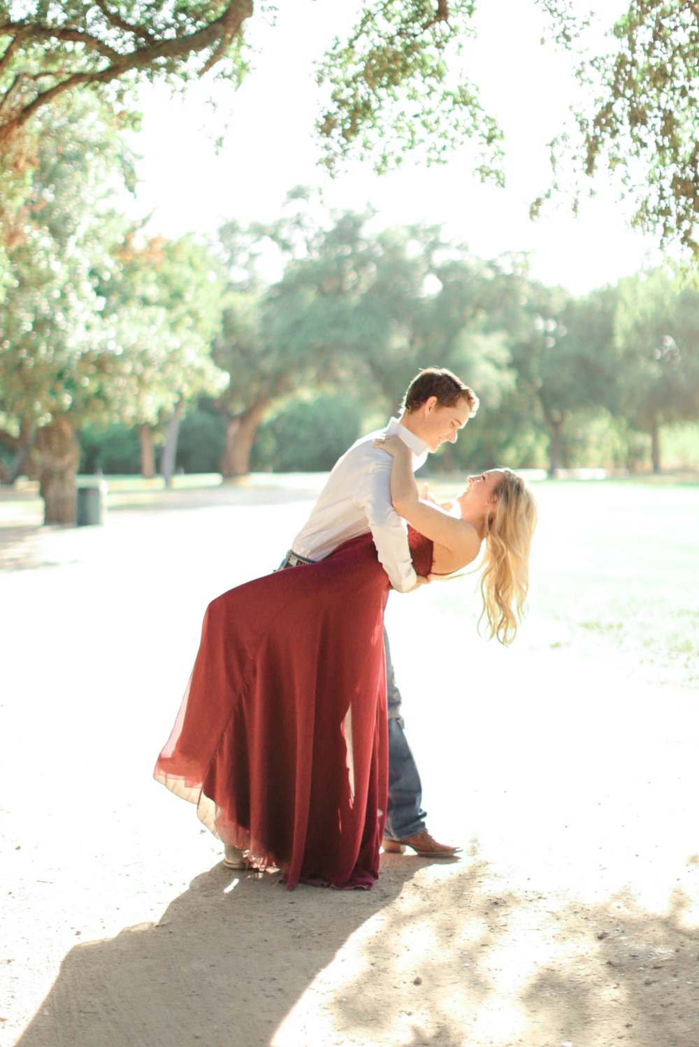 wedding-submission-from-shara-jo