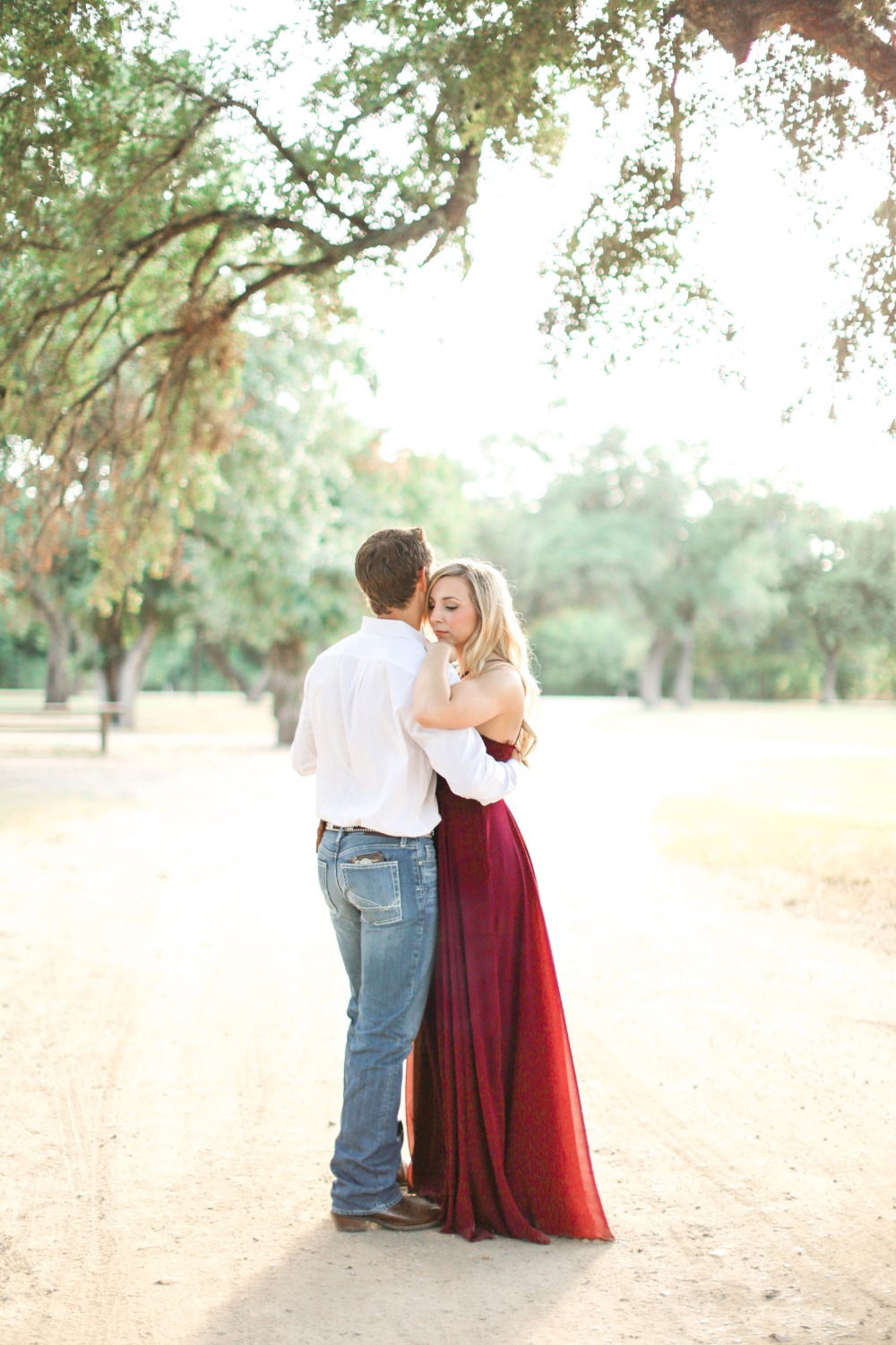 wedding-submission-from-shara-jo