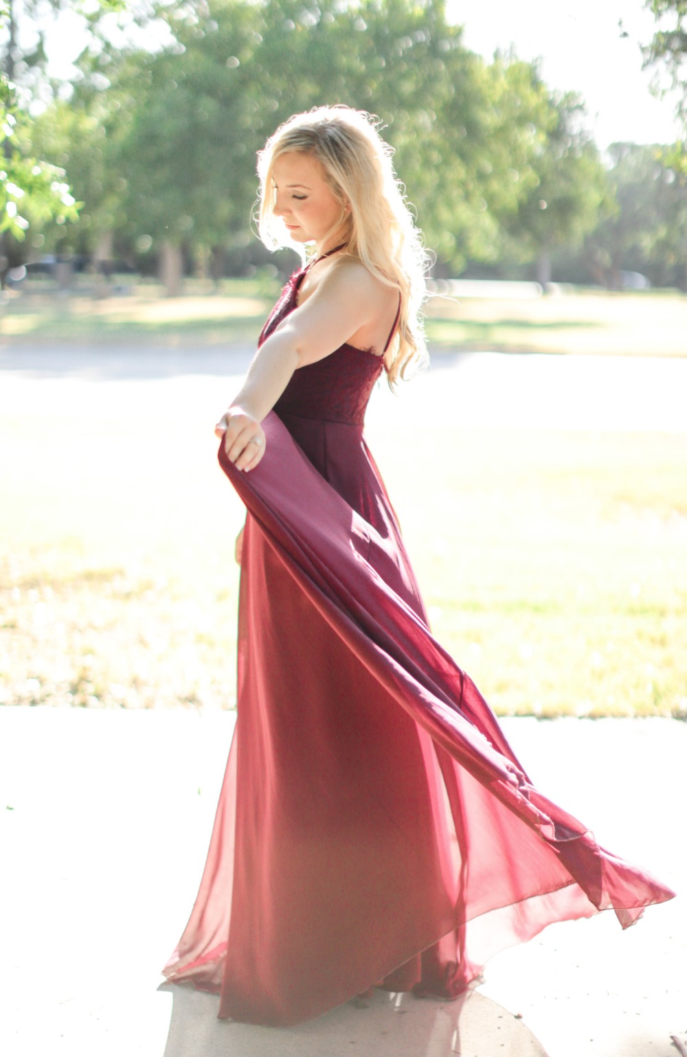 wedding-submission-from-shara-jo