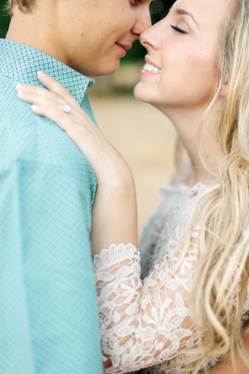 wedding-submission-from-shara-jo