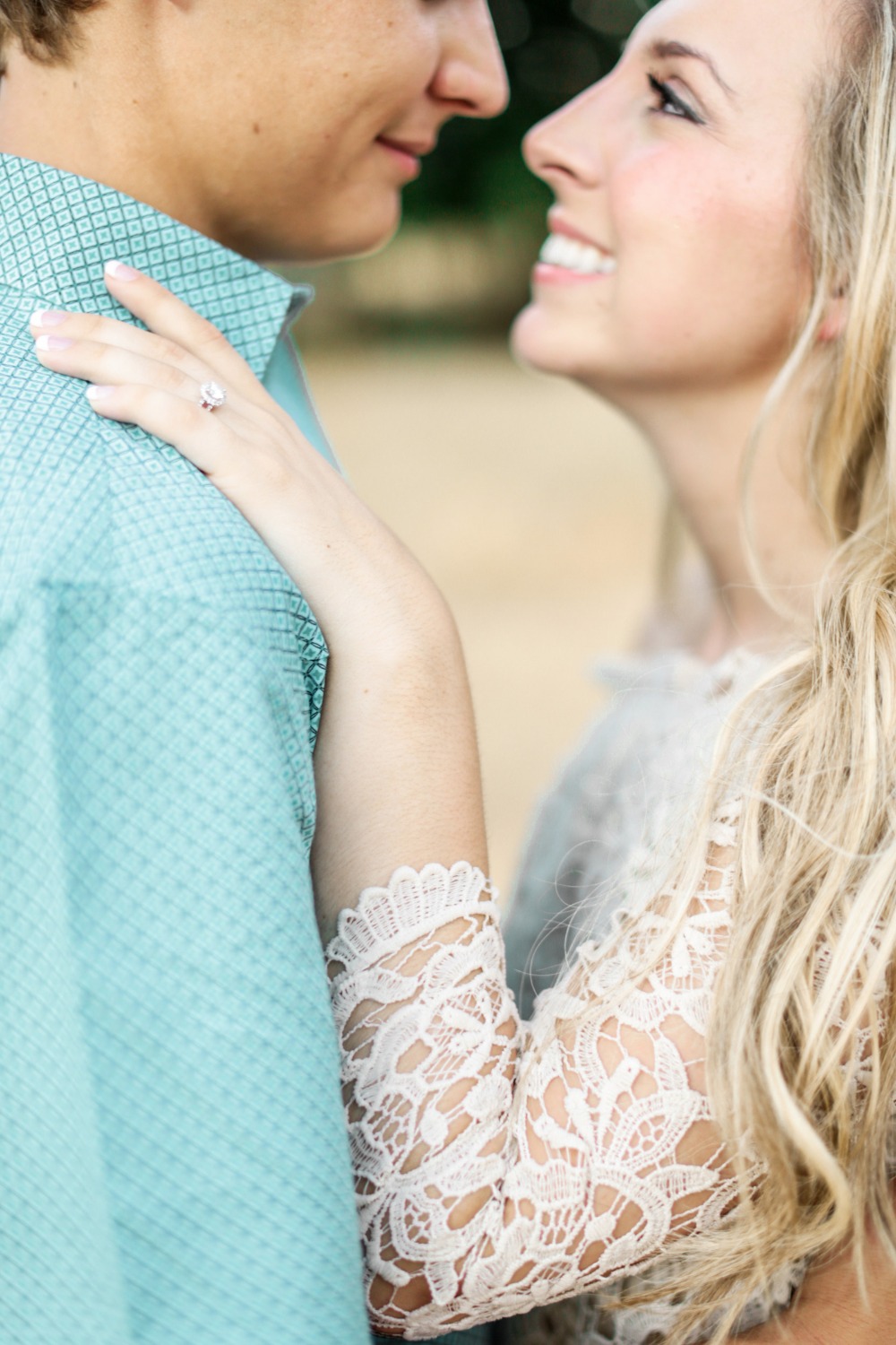 wedding-submission-from-shara-jo