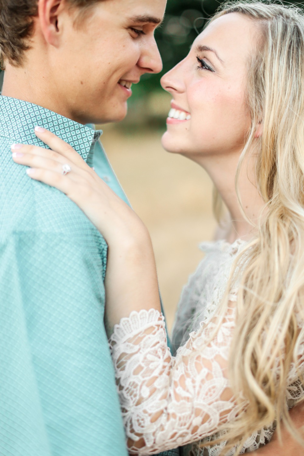 wedding-submission-from-shara-jo