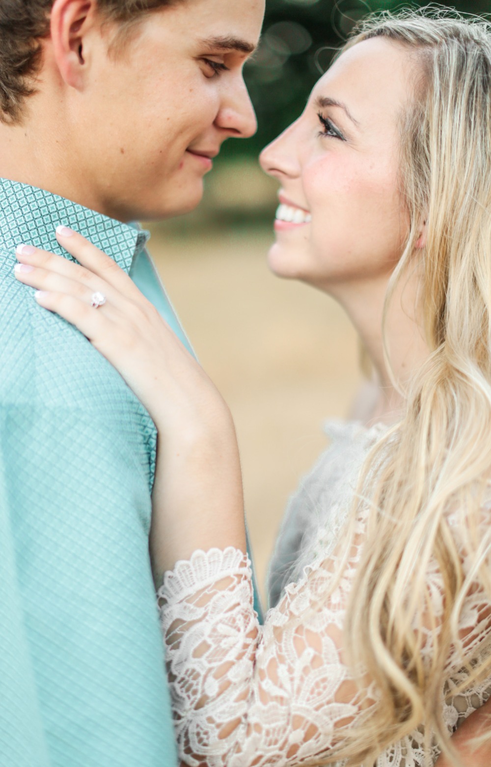 wedding-submission-from-shara-jo