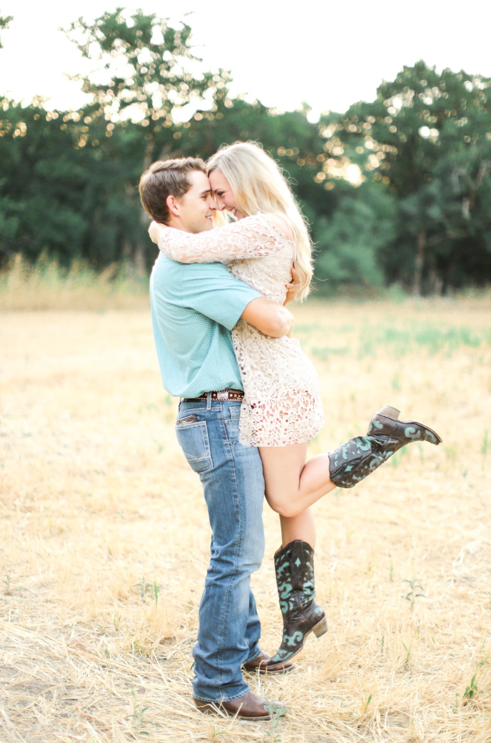 wedding-submission-from-shara-jo