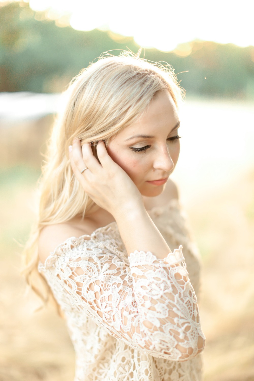 wedding-submission-from-shara-jo