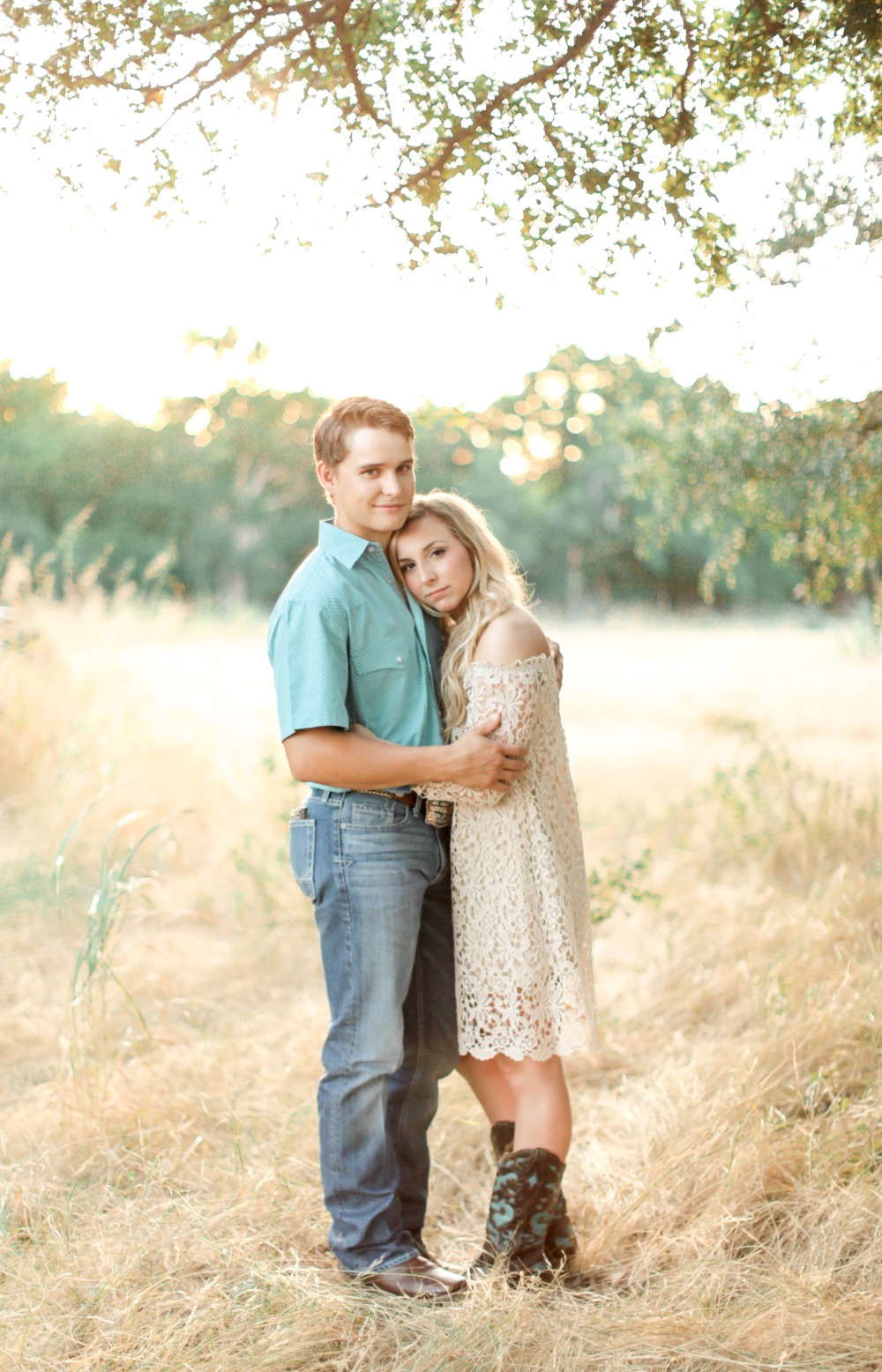 wedding-submission-from-shara-jo