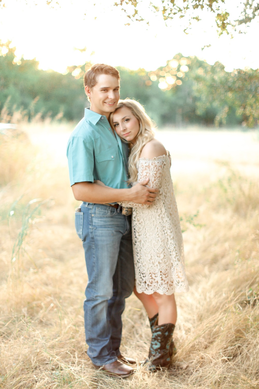 wedding-submission-from-shara-jo