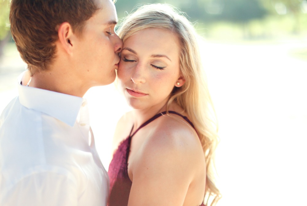 wedding-submission-from-shara-jo