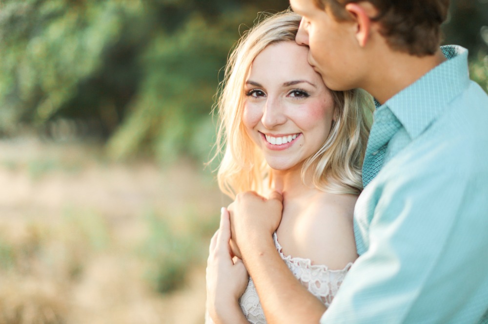 wedding-submission-from-shara-jo