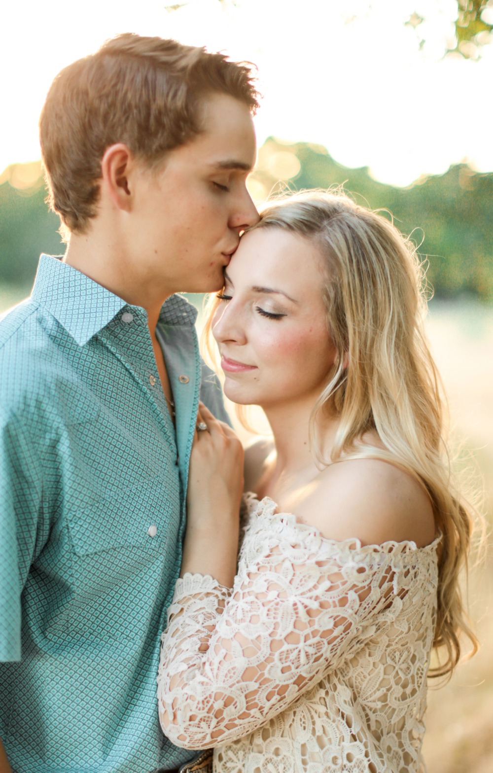 wedding-submission-from-shara-jo